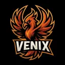VENIX