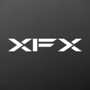 XFX Mercury 9070XT Unofficial Discussions