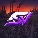 Sierra V | 🌆 Free-Acces