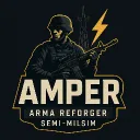 Amper Crew