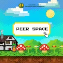 FEU PEERS