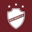 VILA NOVA F.C #550