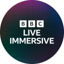 BBC Live Immersive