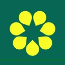 Australia [EMC]