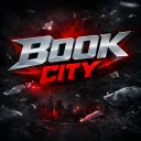 🌟 · BooK City
