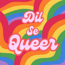 Dil se Queer