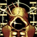 Forsaken Competitive League