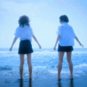 ♡　dαni #mhdhh icon