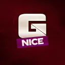 GNice RP illegal💙