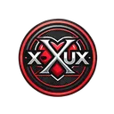 xLux Premium