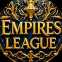 EMPIRES LEAGUE