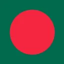 Bangladesh WC - Blast Royale