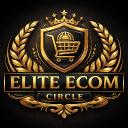 Elite Ecom Circle