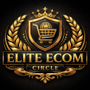 Elite Ecom Circle Discord server icon