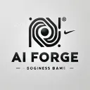 AI Forge
