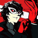 : ̗̀➛ ❥  THIEVES DEN ⭑.ᐟ