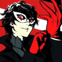 : ̗̀     THIEVES DEN ⭑.ᐟ Discord Server Icon