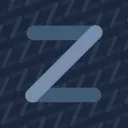 Zuno Support