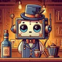 The Beep & Barrel