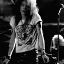 @ ::  𝓯𝓻𝓮𝓪𝓴𝔂  Guns N' Roses