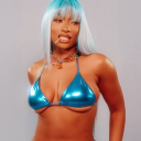 skye&amp;#039;s secret server!! Server Icon