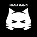 NANA GANG