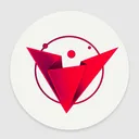 VTVIBE - COMMUNITY
