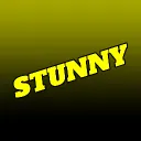 Stunny's Field