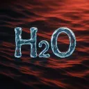 h20.de