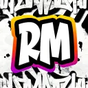 RM Visuals ®'s icon