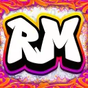RM Visuals ®
