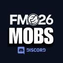 FM MOBS