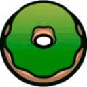 Jay's DonutSMP Hangout