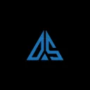 Darkscape Studios