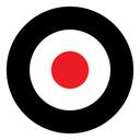 DreamHunt Discord Server Icon