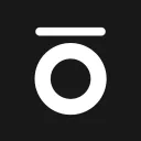 Netgoat.xyz | Support Place