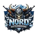 Nord Battleground