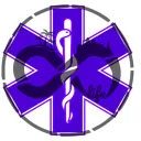 Emergency Medical Services |