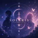 Solaris Community