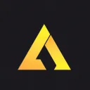Astrial HQ