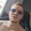 Apex Esp TheTinoks