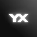 YoXo Paradise | HardCore Music Roblox Festival 🌳