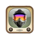 Paintball Playground Content Creators