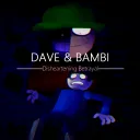 DBDB Community Server