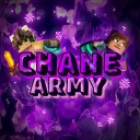 Channe Army