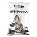 ぽてち2kg