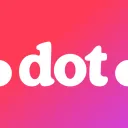 [Romance RP] dotdotdot Creators Community
