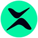 Ouinex