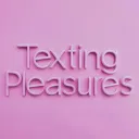 Texting Pleasures