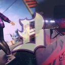 Ballas | FlashMoon